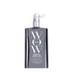 Color Wow Dreamcoat for Curly Hair 200ml