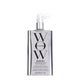 Color Wow Dreamcoat Supernatural Spray 200ml
