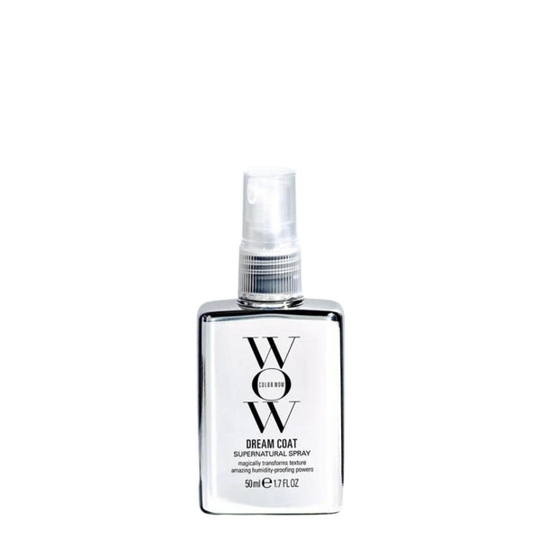 Color Wow Dreamcoat Supernatural Spray 50ml