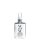 Color Wow Dreamcoat Supernatural Spray 50ml