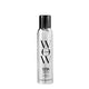 Color Wow Extra Shine Mistical Spray 162ml
