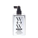 Color Wow Extra Strength Dream Coat Anti Frizz Treatment 200ml
