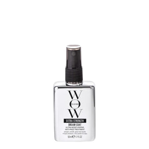 Color Wow Extra Strength Dream Coat Anti Frizz Treatment 50ml