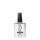 Color Wow Extra Strength Dream Coat Anti Frizz Treatment 50ml