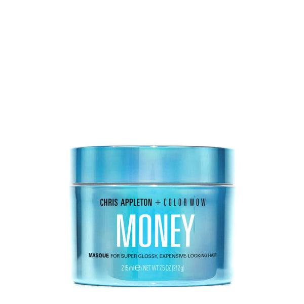 Color Wow Money Masque 215ml
