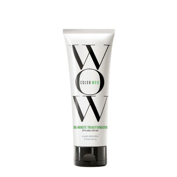 Color Wow One Minute Transformation 120ml