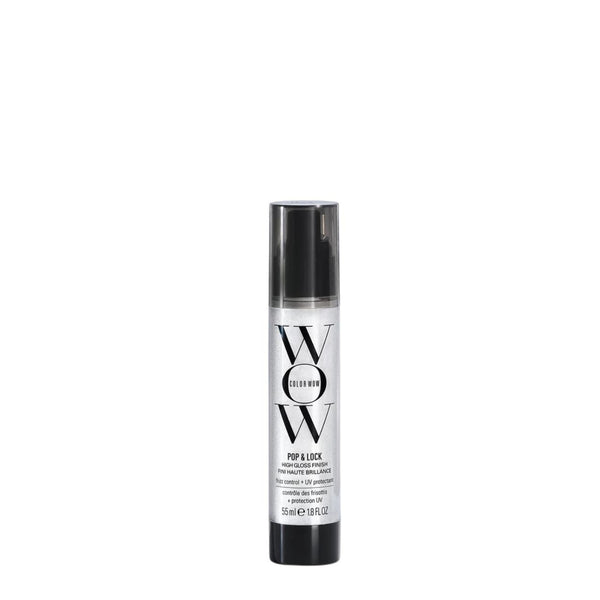 Color Wow Pop and Lock Gloss Finish 55ml