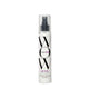 Color Wow Raise the Roots Thicken and Lift Spray 150ml