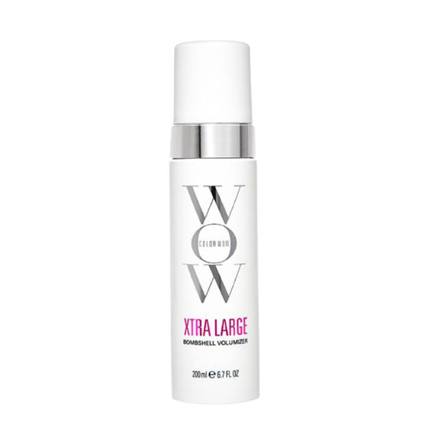 Color Wow Xtra Large Bombshell Volumizer 200ml