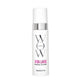 Color Wow Xtra Large Bombshell Volumizer 200ml