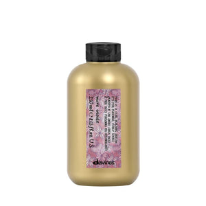 Davines Curl Building Serum 250ml