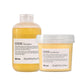 Davines DEDE Daily Care Duo