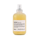 Davines DEDE Hair Mist 250ml