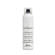 Davines Hair Refresher Dry Shampoo 150ml