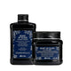 Davines Heart Of Glass Blonde Haircare Duo