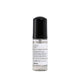 Davines Liquid Spell 50ml