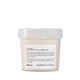 Davines LOVE Curl Conditioner 250ml
