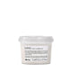 Davines LOVE Curl Conditioner 75ml