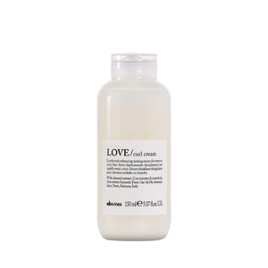 Davines LOVE Curl Cream 150ml