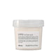 Davines LOVE Curl Hair Mask 250ml
