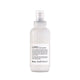 Davines LOVE Curl Primer 150ml