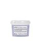 Davines LOVE Smoothing Conditioner 75ml
