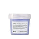 Davines LOVE Smoothing Instant Mask 250ml