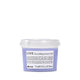 Davines LOVE Smoothing Instant Mask 75ml