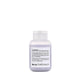 Davines LOVE Smoothing Shampoo 75ml