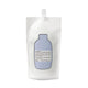 Davines LOVE Smoothing Shampoo Refill 500ml