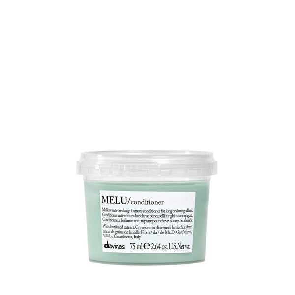 Davines MELU Anti Breakage Conditioner 75ml