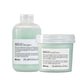 Davines MELU Anti Breakage Repair Duo