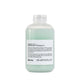 Davines MELU Anti Breakage Shampoo 250ml