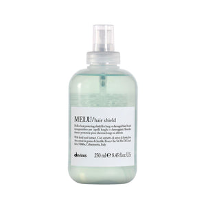 Davines MELU Hair Shield 250ml