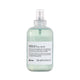Davines MELU Hair Shield 250ml