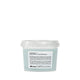 Davines MINU Colour Protect Conditioner 75ml