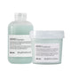 Davines MINU Colour Protect Duo