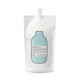Davines MINU Colour Protect Shampoo Refill 500ml