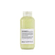 Davines MOMO Hair Potion 150ml