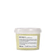 Davines MOMO Moisturizing Conditioner 75ml