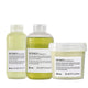 Davines MOMO Sheer Moisture Trio