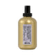 Davines More Inside Primer 250ml