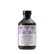 Davines Naturaltech Calming Shampoo 250ml