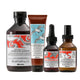 Davines Naturaltech Hair Revival Set