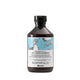 Davines Naturaltech Well Being Shampoo 250ml