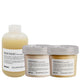 Davines NOUNOU Hair Rehab Trio