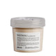 Davines NOUNOU Hair Rehab Trio
