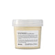Davines NOUNOU Nourishing Conditioner 250ml