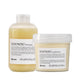 Davines NOUNOU Nourishing Repair Duo