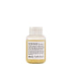 Davines NOUNOU Nourishing Shampoo 75ml